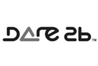 Dare 2B Dare 2B
