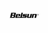 Belsun Belsun