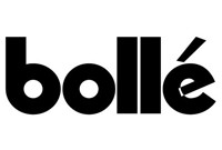 Bollé Bollé