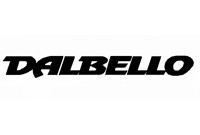 Dalbello Dalbello