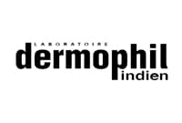 Dermophil Dermophil