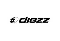 Diezz Diezz