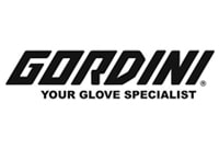 Gordini Gordini