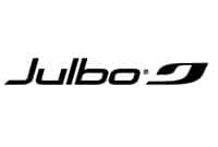 Julbo Julbo