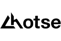 Lhotse Lhotse