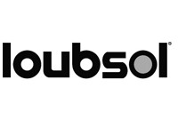 Loubsol Loubsol