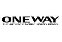 One Way One Way
