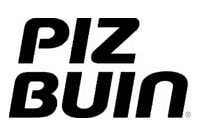 Piz Buin Piz Buin