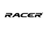 Racer Racer
