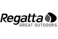 Regatta Regatta