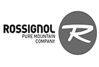 Rossignol Rossignol