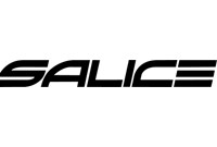 Salice Salice