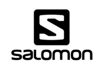 Salomon Salomon
