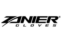 Zanier Zanier